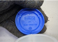 LJ7Z17A605B Горловина заливная бачка омывателя Lincoln Corsair 2019-2023 20736744 #4