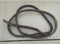  Уплотнитель Ford Escape 2012-2015 20736748 #2