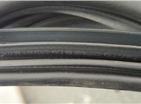  Уплотнитель Ford Escape 2012-2015 20736748 #3