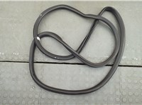  Уплотнитель Chevrolet Blazer 2018-2023 20736763 #2