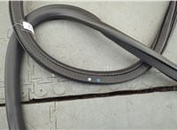  Уплотнитель Chevrolet Blazer 2018-2023 20736763 #3