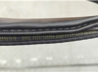  Уплотнитель Chevrolet Blazer 2018-2023 20736763 #4