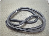  Уплотнитель Chevrolet Blazer 2018-2023 20736763 #5