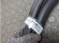  Уплотнитель Chevrolet Blazer 2018-2023 20736763 #6