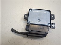 3C0907801J Блок управления стояночным тормозом Volkswagen Passat 6 2005-2010 20736829 #3