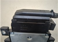 3C0907801J Блок управления стояночным тормозом Volkswagen Passat 6 2005-2010 20736829 #4