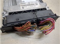 7810950 Блок управления двигателем BMW X5 E70 2006-2013 20736860 #3