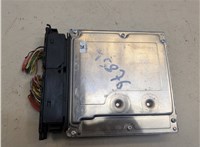 7810950 Блок управления двигателем BMW X5 E70 2006-2013 20736860 #4