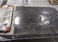 110442410K Батарея высоковольтная Tesla Model 3 2017-2023 20736937 #1