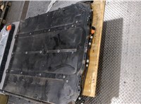 110442410K Батарея высоковольтная Tesla Model 3 2017-2023 20736937 #2