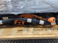 110442410K Батарея высоковольтная Tesla Model 3 2017-2023 20736937 #3