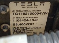 110442410K Батарея высоковольтная Tesla Model 3 2017-2023 20736937 #4
