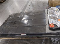 110442410K Батарея высоковольтная Tesla Model 3 2017-2023 20736937 #5