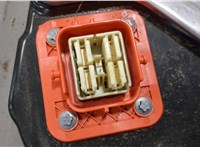 110442410K Батарея высоковольтная Tesla Model 3 2017-2023 20736937 #6