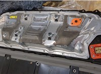 110442410K Батарея высоковольтная Tesla Model 3 2017-2023 20736937 #7