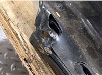 110442410K Батарея высоковольтная Tesla Model 3 2017-2023 20736937 #8