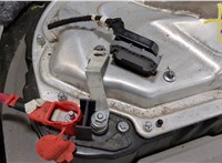 110442410K Батарея высоковольтная Tesla Model 3 2017-2023 20736937 #9