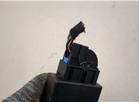 32308842043, 8842043 Блок управления рулевой рейки BMW 5 G30, G31 2017-2023 20736971 #2