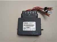 8K0907801N Блок управления стояночным тормозом Audi Q5 2008-2017 20736995 #1
