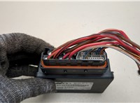 8K0907801N Блок управления стояночным тормозом Audi Q5 2008-2017 20736995 #3