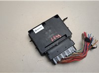 8K0907801N Блок управления стояночным тормозом Audi Q5 2008-2017 20736995 #4