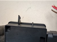 8K0907801N Блок управления стояночным тормозом Audi Q5 2008-2017 20736995 #5