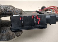 8K0907801N Блок управления стояночным тормозом Audi Q5 2008-2017 20736995 #6