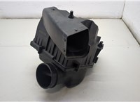 13628605565 Измеритель потока воздуха (расходомер) BMW 7 G11, G12 2015-2022 11571177 #1