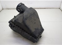 13628605565 Измеритель потока воздуха (расходомер) BMW 7 G11, G12 2015-2022 11571177 #2