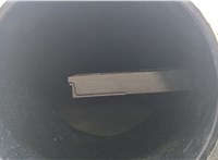 13628605565 Измеритель потока воздуха (расходомер) BMW 7 G11, G12 2015-2022 11571177 #3