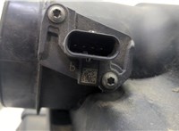 13628605565 Измеритель потока воздуха (расходомер) BMW 7 G11, G12 2015-2022 11571177 #4