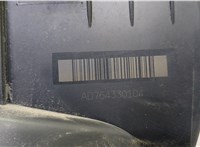 13628605565 Измеритель потока воздуха (расходомер) BMW 7 G11, G12 2015-2022 11571177 #5