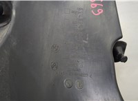 13628605565 Измеритель потока воздуха (расходомер) BMW 7 G11, G12 2015-2022 11571177 #6