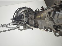 32000AJ200 КПП 5-ст.мех 4х4 (МКПП) Subaru Impreza (G12) 2007-2012 20737015 #2