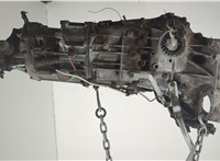 32000AJ200 КПП 5-ст.мех 4х4 (МКПП) Subaru Impreza (G12) 2007-2012 20737015 #1