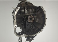 32000AJ200 КПП 5-ст.мех 4х4 (МКПП) Subaru Impreza (G12) 2007-2012 20737015 #3