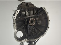 32000AJ200 КПП 5-ст.мех 4х4 (МКПП) Subaru Impreza (G12) 2007-2012 20737015 #5