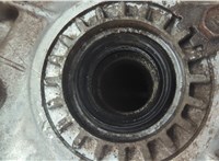 32000AJ200 КПП 5-ст.мех 4х4 (МКПП) Subaru Impreza (G12) 2007-2012 20737015 #6