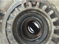 32000AJ200 КПП 5-ст.мех 4х4 (МКПП) Subaru Impreza (G12) 2007-2012 20737015 #7