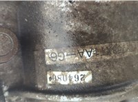 32000AJ200 КПП 5-ст.мех 4х4 (МКПП) Subaru Impreza (G12) 2007-2012 20737015 #8