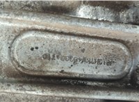 32000AJ200 КПП 5-ст.мех 4х4 (МКПП) Subaru Impreza (G12) 2007-2012 20737015 #9