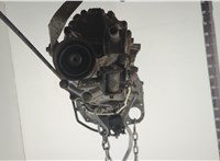 32000AJ200 КПП 5-ст.мех 4х4 (МКПП) Subaru Impreza (G12) 2007-2012 20737015 #10