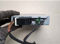 4G0907441B Блок управления камерой заднего вида Audi A6 (C7) 2011-2018 20737038 #2