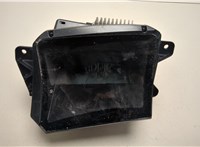 8784915 Проекция на лобовое стекло BMW 5 G30, G31 2017-2023 20737060 #1