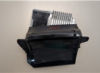 8784915 Проекция на лобовое стекло BMW 5 G30, G31 2017-2023 20737060 #3