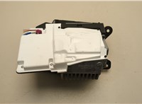 8784915 Проекция на лобовое стекло BMW 5 G30, G31 2017-2023 20737060 #4