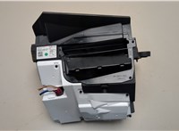 8784915 Проекция на лобовое стекло BMW 5 G30, G31 2017-2023 20737060 #5