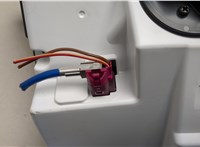 8784915 Проекция на лобовое стекло BMW 5 G30, G31 2017-2023 20737060 #6