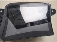 8784915 Проекция на лобовое стекло BMW 5 G30, G31 2017-2023 20737060 #8