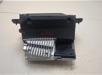 8784915 Проекция на лобовое стекло BMW 5 G30, G31 2017-2023 20737060 #9